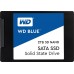 Твердотельный диск 2TB Western Digital Blue, 2.5, SATA III (WDS200T2B0A)