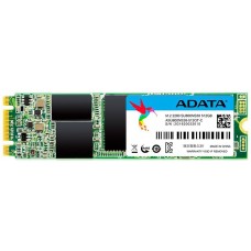 Твердотельный накопитель SSD 512GB ADATA Ultimate SU800, M.2, SATA III (ASU800NS38-512GT-C)