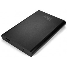 Внешний жесткий диск HDD Mirex Rango 1TB 2.5" USB 3.0 (13630-UHDRDA10)