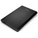 Внешний жесткий диск HDD Mirex Rango 500GB 2.5" USB 3.0 (13630-UHDRDA05)