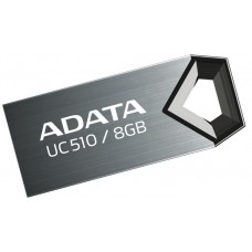 Флеш-накопитель USB 8GB A-DATA UC510 (AUC510-8G-RTI)
