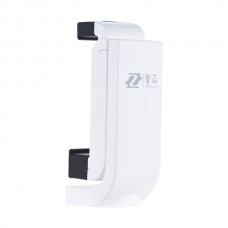 Адаптер Zhiyun Crane-M для смартфонов