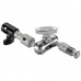 Кронштейн Kupo KS-019 SWIVEL EXTENSION ARM W/5/8"