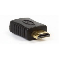 Адаптер Smartbuy HDMI A113