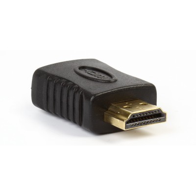 Адаптер Smartbuy HDMI A113