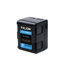 Аккумуляторная батарея Fxlion BP-M200