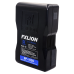 Аккумуляторная батарея Fxlion BP-100S