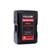 Аккумуляторная батарея Fxlion FX-HP195A