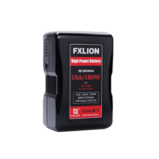 Аккумуляторная батарея Fxlion FX-HP265A
