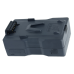 Аккумуляторная батарея Fxlion BP-F100U