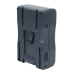 Аккумуляторная батарея Fxlion BP-1600