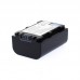 Аккумулятор для видеокамеры Sony Relato NP-FV30, NP-FV50