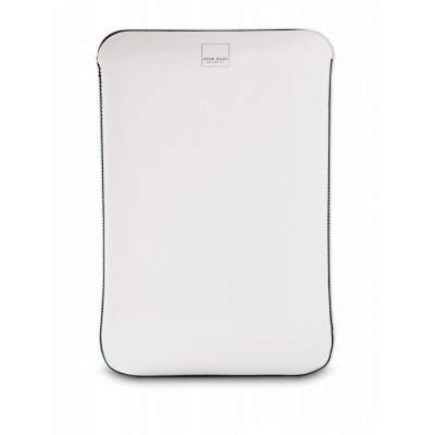 Чехол Acme Made Skinny Sleeve DX белый (для iPad и др. электронных устройств)