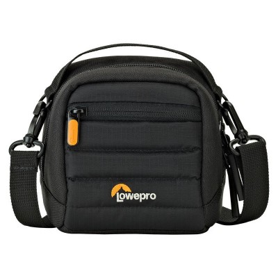 Чехол LowePro Tahoe CS 80 Черный