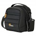 Чехол LowePro Tahoe CS 80 Черный