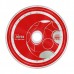 Диск Mirex CD-R Sport 700MB 52x Slim Case 5 шт (UL120180A8F)