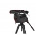 Дождевик Manfrotto Pro Light CRC-13 для камер XA10, 25, 35