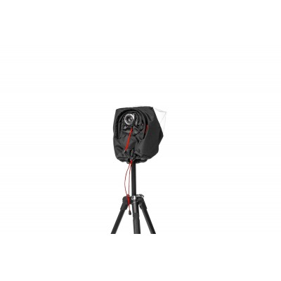 Дождевик Manfrotto Pro Light CRC-17 для камер CSC, GH4, XC10
