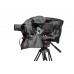 Дождевик Manfrotto Pro Light RC-10 для камер GY-HM850