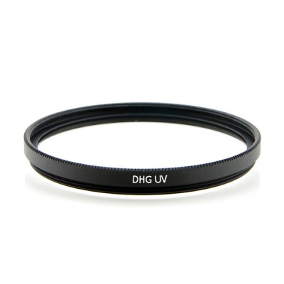 Ультрафиолетовый фильтр Marumi DHG UV (L390) 72mm