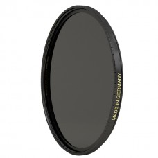 Нейтрально-серый фильтр B+W XS-Pro Digital 806 ND MRC nano 60мм