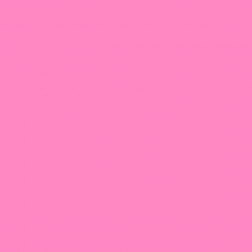 Фон бумажный FST Dark Pink 2.72x11 м