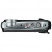 Компактный фотоаппарат FujiFilm FinePix XP130 Dark Silver