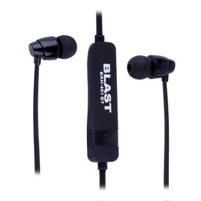 Гарнитура Blast BAH-401 Bluetooth