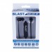 Гарнитура Blast BAH-401 Bluetooth