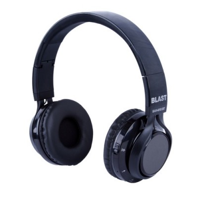 Гарнитура Blast BAH-815 Bluetooth