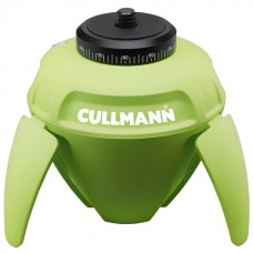 Панорамная голова Cullmann SMARTPANO 360 GREEN