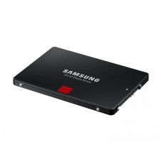 Твердотельный диск 512GB Samsung 860 PRO, 2.5, SATA III (MZ-76P512BW)