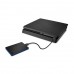 Внешний жесткий диск HDD Seagate 2TB Game Drive для PS4 2.5" (STGD2000400)