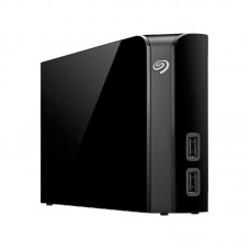 Внешний жесткий диск HDD Seagate 8TB Backup Plus Desktop 3.5" (STEL8000200)