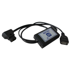 Кабель-адаптер Fxlion FX-B01-USB01