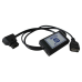 Кабель-адаптер Fxlion FX-B01-USB01
