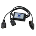 Кабель-адаптер Fxlion FX-B01-USB02