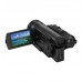 Видеокамера Sony FDR-AX700E 4K UHD