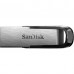 Флеш-накопитель USB 256GB Sandisk CZ73 Ultra Flair USB 3.0 (SDCZ73-256G-G46)