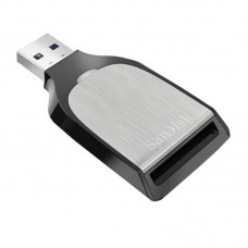 Картридер Sandisk Extreme PRO USB 3.0 (SDDR-399-G46)