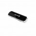 Картридер USB 2.0 OXION OCR004BK