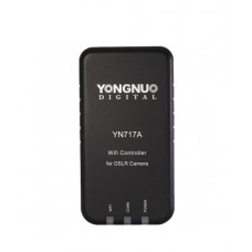 Контроллер Wi-Fi YN717A для DSLR камер