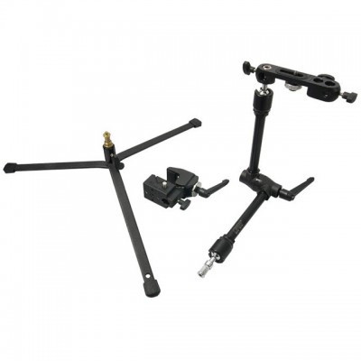 Комплект кронштейнов Kupo KCP-101K MAX ARM KIT