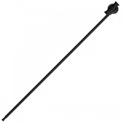 Кронштейн Kupo KCP-241B GRIP ARM 40”