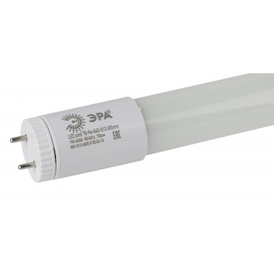 Лампа ЭРА LED T8-18w-840-G13