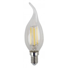 Лампа ЭРА F-LED BXS-5w-827-E14