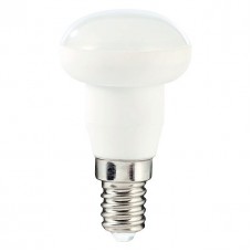 Лампа светодиодная Smartbuy R39 04W/4000/E14