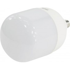 Светодиодная лампа Smartbuy E27 (SBL-HP-50-65K-E27)
