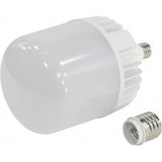 Светодиодная лампа Smartbuy E27 (SBL-HP-75-65K-E27)