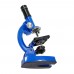 Микроскоп MP-900 (21361) детский